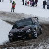 CW-Fotos Jännerrally 2012 205
